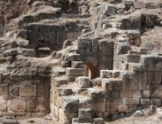 AbilaExcavation
