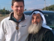 Jon-and-the-sheikh-.jpg.crop_display_1_0
