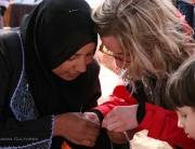 jordan-ghor-exchange1