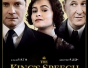 thekingsspeech