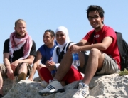 Travelingwithlocals2