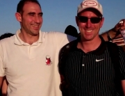 DavidsfriendTunisia