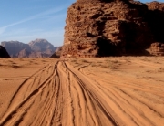 WadiRum