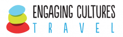 Engaging Cultures Travel