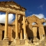 Speitla Tunisia Tour