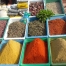 spice market Tunisia