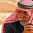 Abu Ghassan, Ammarin Bedouin of Petra Jordan