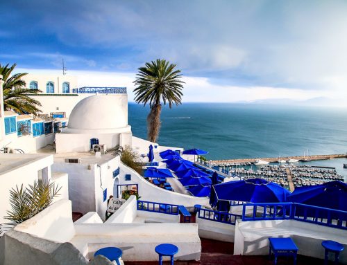 Is Tunisia Safe To Visit? A Balanced Perspective For Travelers