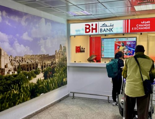 Money in Tunisia: A Practical Guide for Travelers